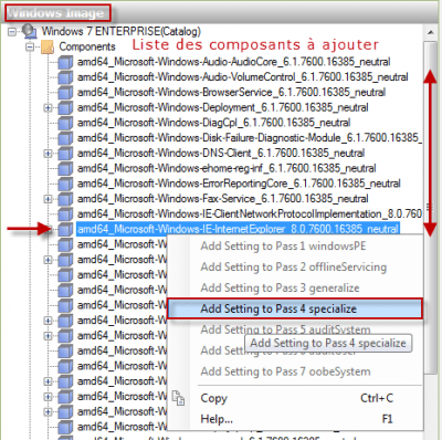 default windows 7 sp1 xml autounattend useraccounts